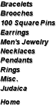 Jewelry buttons.GIF (7435 bytes)